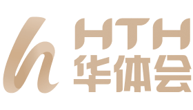 hth Logo